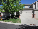 7400 W Coal Mine Ave Apt F Littleton, CO 80123 - Image 303273