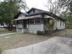 1346 W 24th Street Jacksonville, FL 32209 - Image 303244