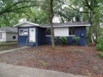 1957 W 24th St Jacksonville, FL 32209 - Image 303240