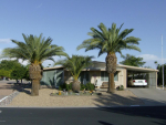 8235 E DESERT Trail Mesa, AZ 85208 - Image 303217