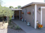 7735 E Calypso Avenue Mesa, AZ 85208 - Image 303219