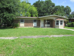 7028 Lincoln Circle West Jacksonville, FL 32209 - Image 303241