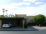 7740 E ALYSSUM Lane Mesa, AZ 85208 - Image 303221