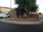 10305 E EMELITA Avenue Mesa, AZ 85208 - Image 303216