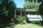 120 Baker St Buckner, MO 64016 - Image 303262