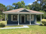 1415 W 32nd St Jacksonville, FL 32209 - Image 303242