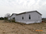 State Route Y Clark, MO 65243 - Image 303263