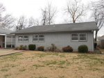 1450 E University St Springfield, MO 65804 - Image 303298