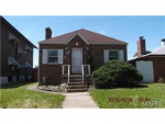 4942 Parker Ave Saint Louis, MO 63139 - Image 303293