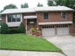 15704 E 43rd St S Independence, MO 64055 - Image 303295