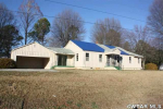 21602 Highway 79 Gadsden, TN 38337 - Image 303228