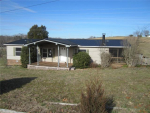 2407 Burford Rd Lebanon, TN 37087 - Image 303226