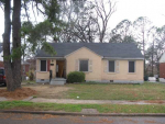 1003 Ramona St Memphis, TN 38108 - Image 303230