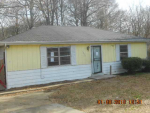 2050 Tant Rd Memphis, TN 38128 - Image 303224