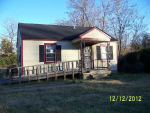 3164 Harvester Ln Memphis, TN 38127 - Image 303223