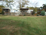 120BENT ROAD Greenwood, SC 29649 - Image 303347