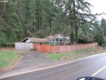 49539 Mckenzie Hwy Vida, OR 97488 - Image 303336