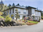 48980 NW David Hill Rd Forest Grove, OR 97116 - Image 303333