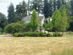 1420 Commerce Way Woodburn, OR 97071 - Image 303335