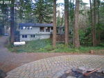 25225 Santiam Park Rd Lyons, OR 97358 - Image 303339