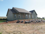 28181 Chukar Ln Umatilla, OR 97882 - Image 303330