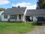 2898 Field St Wellsville, NY 14895 - Image 303323