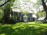 69 Methodist Hill Rd Rensselaerville, NY 12147 - Image 303322