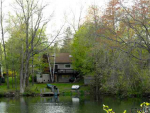 77 Lakeshore Dr Copake, NY 12516 - Image 303320