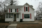 915 Filmore St Des Moines, IA 50316 - Image 303325