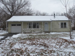 6639 Switzer St Shawnee, KS 66203 - Image 303389