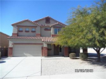 3782 N. 297th Avenue Buckeye, AZ 85326 - Image 303383