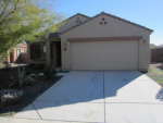 23561 W Bowker Street Buckeye, AZ 85326 - Image 303386