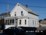 179 Shawmut St Fall River, MA 02720 - Image 303363