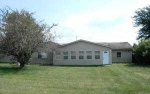 2029 W State Road 28 Ridgeville, IN 47380 - Image 303371