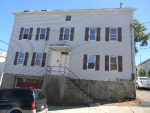 172 174 Diman St Fall River, MA 02721 - Image 303362