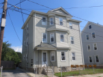 14 York Street Fall River, MA 02721 - Image 303364