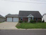 622 E High St Marshall, MO 65340 - Image 303300