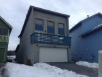 9231 Sea Parrott Circle Anchorage, AK 99515 - Image 303303