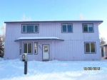 9901 Whitefish Cir Anchorage, AK 99515 - Image 303304