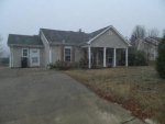 1408 Douglas St Opelika, AL 36801 - Image 303485