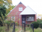 3908 Parkside Drive Baltimore, MD 21206 - Image 303412