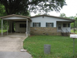 415 W Hillside Benton, AR 72015 - Image 303489