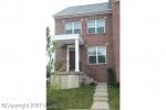 4713 Moravia Run Way Baltimore, MD 21206 - Image 303409