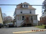 4509 Kenwood Ave Baltimore, MD 21206 - Image 303411