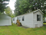 813 Williams Dr Quincy, MI 49082 - Image 303475