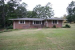 1316 Denson Dr. Opelika, AL 36801 - Image 303487