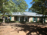 802 Middlecrest Ave Opelika, AL 36801 - Image 303486