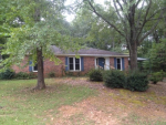 1906 Baton Ct Opelika, AL 36801 - Image 303488