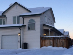 1528 28th Avenue Unit D Fairbanks, AK 99701 - Image 303452