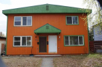 1231 &amp; 1233 McCarthy Fairbanks, AK 99701 - Image 303453